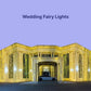 LED Fairy Light String Light