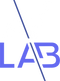 Audio Visual Lab Entertainment Services LLC