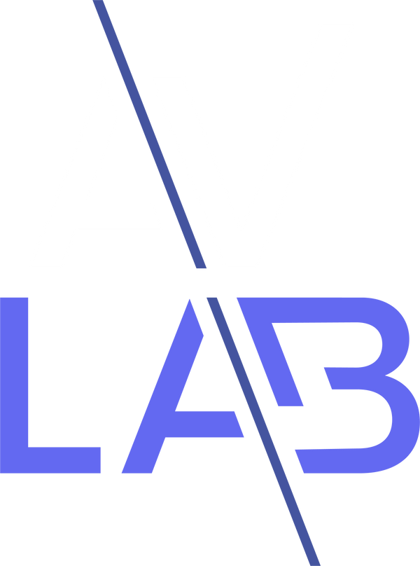 Audio Visual Lab Entertainment Services LLC