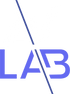 Audio Visual Lab Entertainment Services LLC