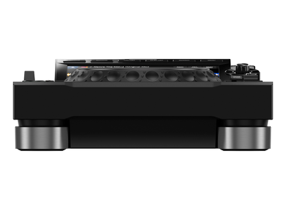 Rental Pioneer CDJ 3000 + DJM V10