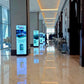 LED Poster Display 2.5mm Pixel Pitch