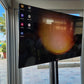 Smart LED TV Screen 65"