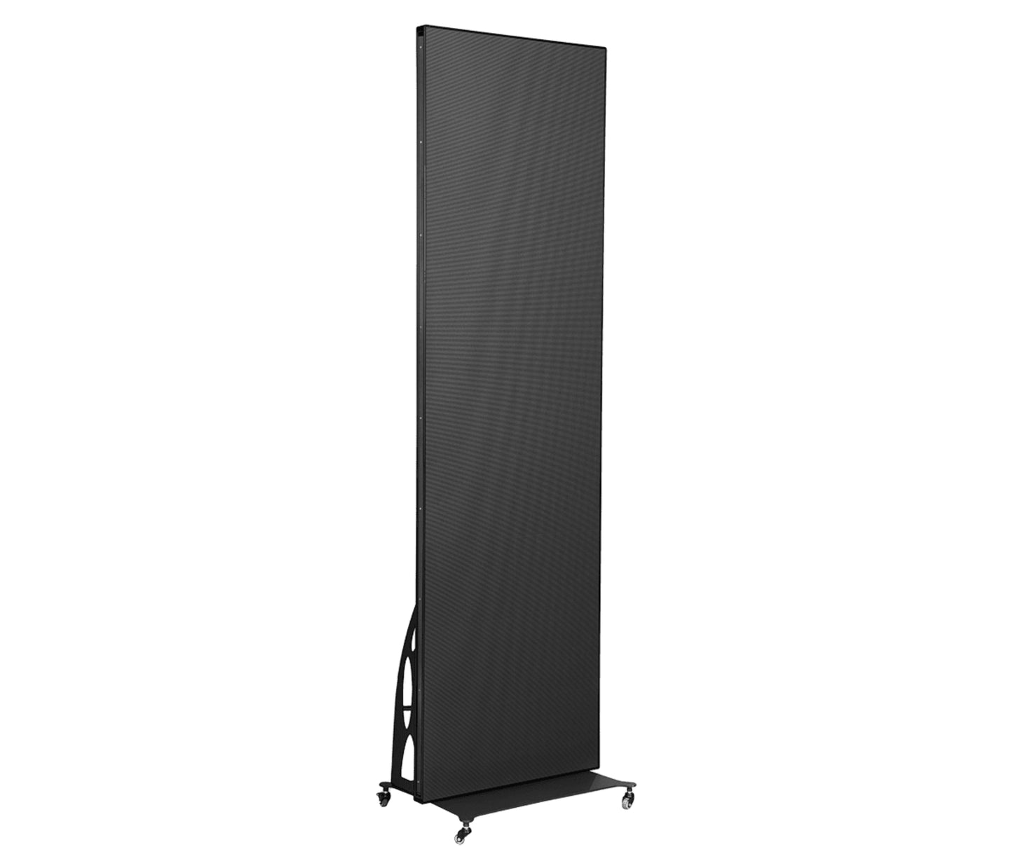 LED Poster Display 1.8mm Pixel Pitch