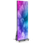 LED Poster Display 2.5mm Pixel Pitch
