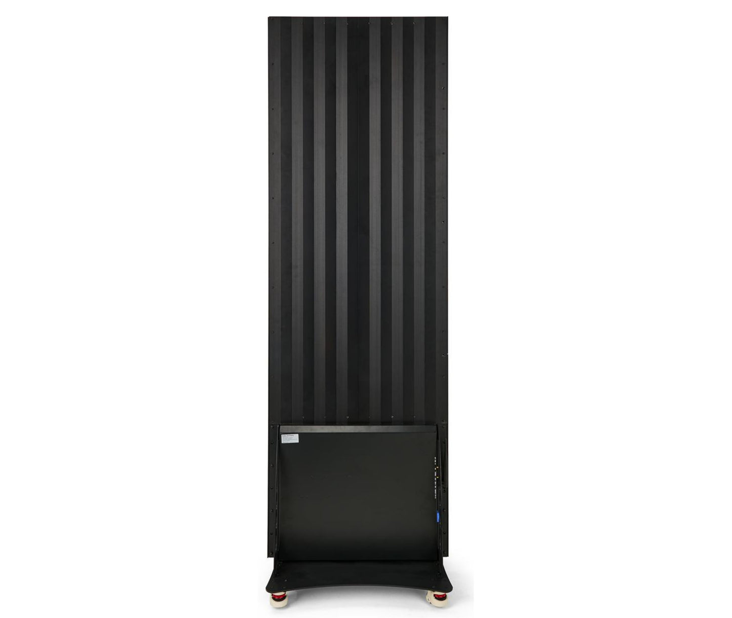 LED Wide Poster Display 2.5mm Pixel Pitch