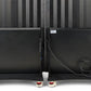 LED Wide Poster Display 2.5mm Pixel Pitch