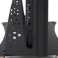 LED Wide Poster Display 2.5mm Pixel Pitch